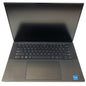 Dell Precision 5560 Win 11 Home i7-11800H 32GB RAM 256GB NVMe 4GB GPU | Grade B