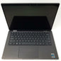 Dell Latitude 7420 Win 11 Home I5-1145G7 16GB RAM 256GB NVMe | Grade A | 870