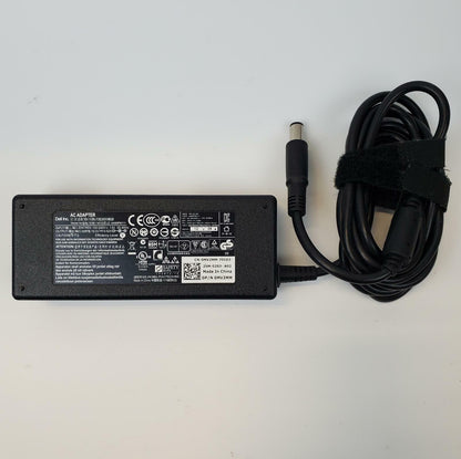 Dell Latitude 7490 Win 11 Home i5-8350U 32GB RAM 256GB NVMe | Grade B