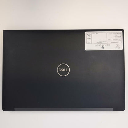 Dell Latitude 7490 Win 11 Home i5-8350U 32GB RAM 256GB NVMe | Grade B