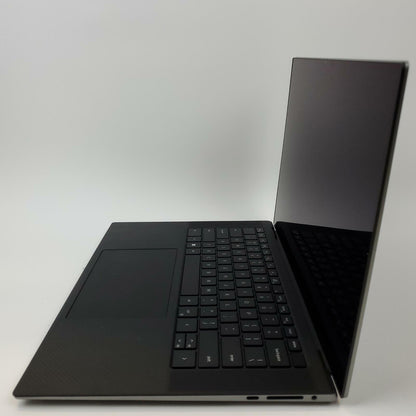 Dell Precision 5570 Win 11 Home I9-12900H 8GB RAM 1TB NVMe 8GB GPU | Grade A