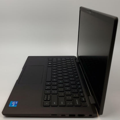 Dell Latitude 7420 Win 11 i5-1145G7 16GB RAM 256GB NVMe | Grade A