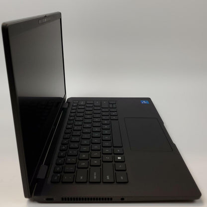 Dell Latitude 7420 Win 11 i5-1145G7 16GB RAM 256GB NVMe | Grade A