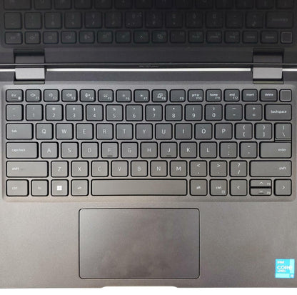 Dell Latitude 7420 Win 11 i5-1145G7 16GB RAM 256GB NVMe | Grade A