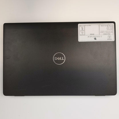 Dell Latitude 7420 Win 11 i5-1145G7 16GB RAM 256GB NVMe | Grade A