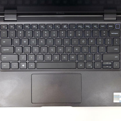 Dell Latitude 7420 Win 11 Home i5-1145G7 16GB RAM 256GB NVMe | Grade A | 970