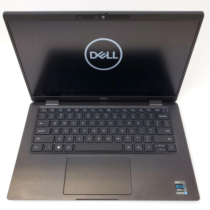 Dell Latitude 7420 Win 11 Home i5-1145G7 16GB RAM 256GB NVMe | Grade A | 970
