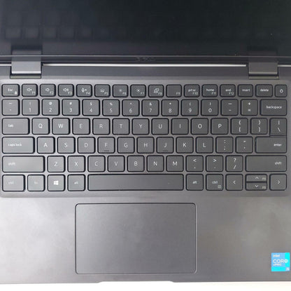 Dell Latitude 7420 Win 11 Home i5-1145G7 16GB RAM 512GB NVMe | Grade B