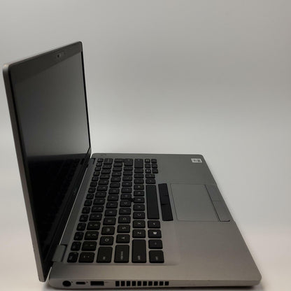 Dell Latitude 5410 Win 11 Home i5-10210U 32GB RAM 512GB NVMe | Grade C