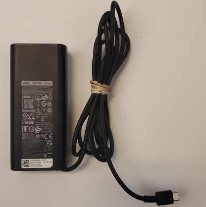 Dell Latitude 7420 Win 11 Home i5-1145G7 16GB RAM 512GB NVMe | Grade B