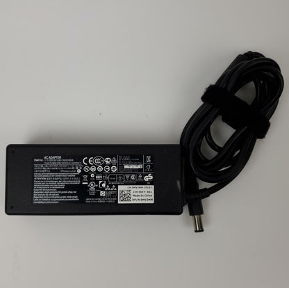 Dell Latitude 5410 Win 11 Home i5-10210U 32GB RAM 512GB NVMe | Grade C