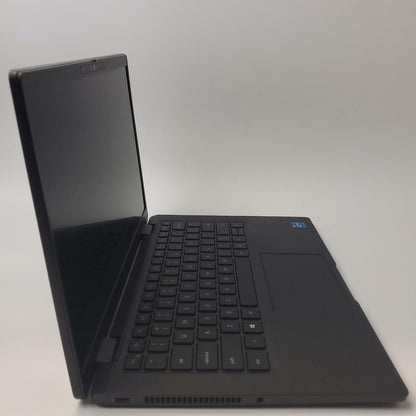 Dell Latitude 7420 Win 11 Home i5-1145G7 16GB RAM 512GB NVMe | Grade B