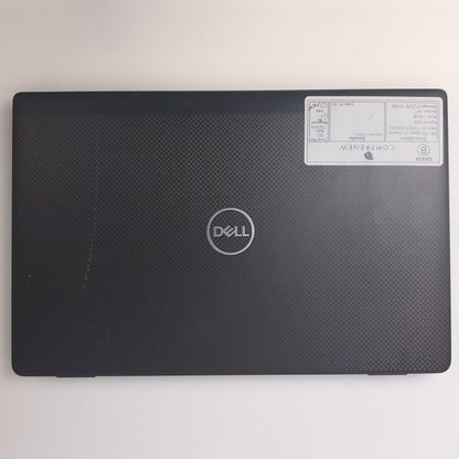 Dell Latitude 7420 Win 11 Home i5-1145G7 16GB RAM 512GB NVMe | Grade B