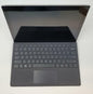 Microsoft Surface Pro Win 10 Home i5-7300U 4GB RAM 128GB NVMe | Grade B