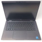 Dell Latitude 7420 Win 11 Home i5-1145G7 16GB RAM 512GB NVMe | Grade B