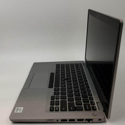 Dell Latitude 5410 Win 11 Home i5-10210U 32GB RAM 512GB NVMe | Grade C