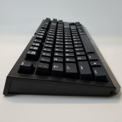 Razer BlackWidow Tournament Edition Mechanical Gaming Keyboard | Grade B