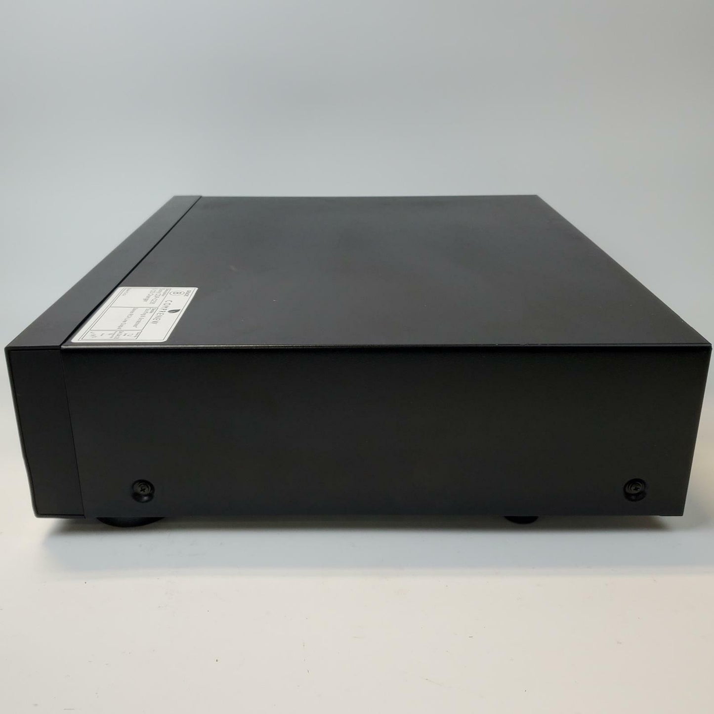 Sony CDP-C235 5-CD Changer | Grade B
