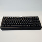 Razer BlackWidow Tournament Edition Mechanical Gaming Keyboard | Grade B