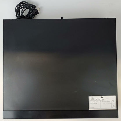 Sony CDP-C235 5-CD Changer | Grade B