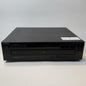 Sony CDP-C235 5-CD Changer | Grade B