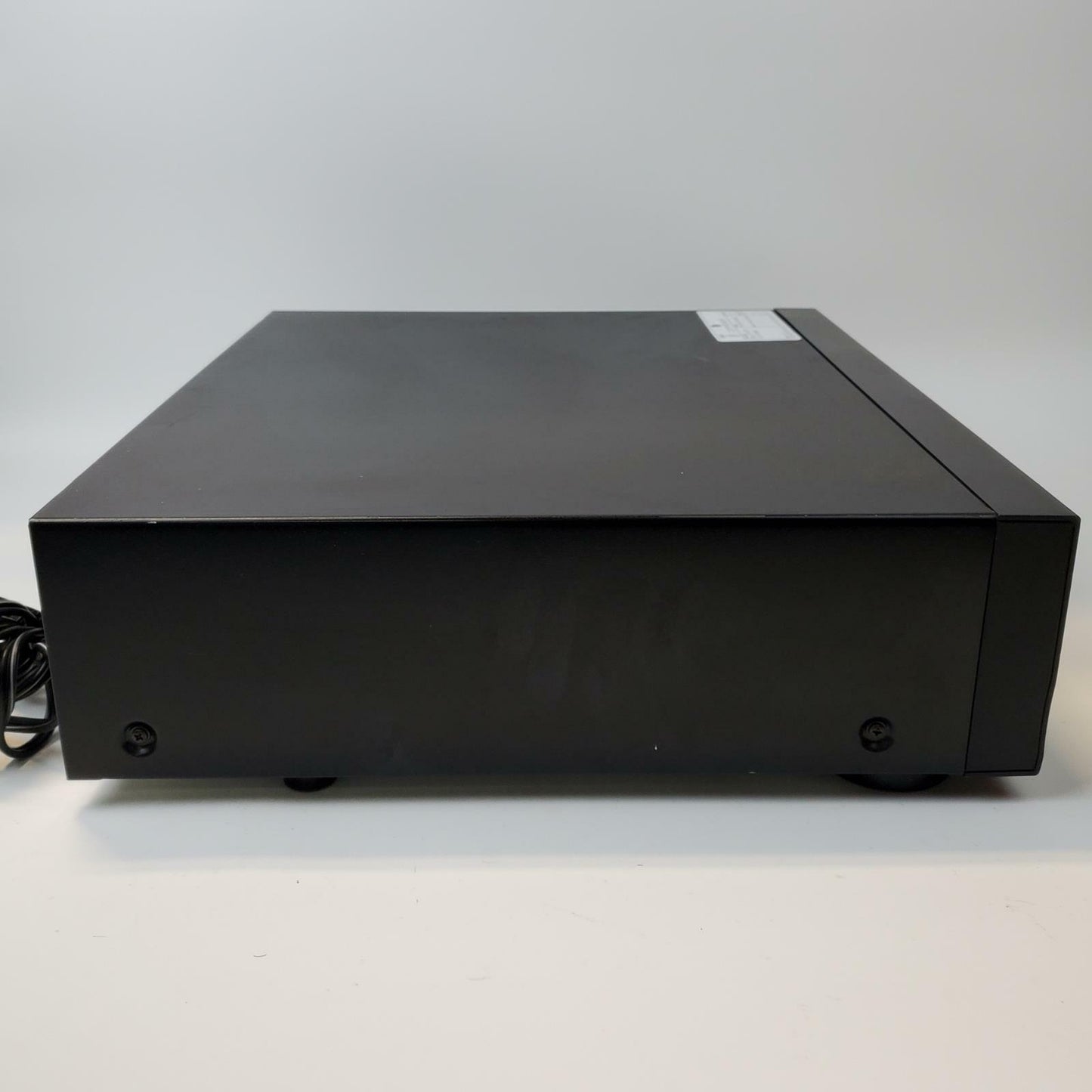 Sony CDP-C235 5-CD Changer | Grade B