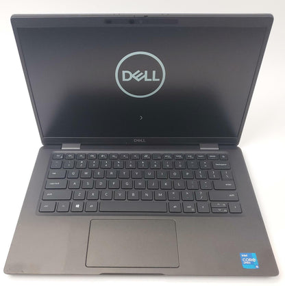 Dell Latitude 7320 Win 11 Home I5-1145G7 8GB RAM 256GB NVMe | Grade B