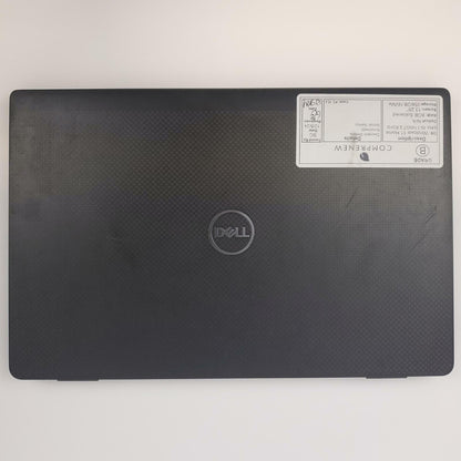 Dell Latitude 7320 Win 11 Home I5-1145G7 8GB RAM 256GB NVMe | Grade B