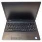 Dell Latitude 5590 Win 11 Home i5-8350U 32GB RAM 256GB NVMe | Grade B