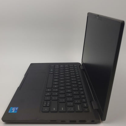 Dell Latitude 7320 Win 11 Home I5-1145G7 8GB RAM 256GB NVMe | Grade B