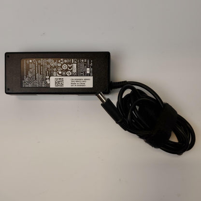 Dell Latitude 5590 Win 11 Home i5-8350U 32GB RAM 256GB NVMe | Grade B