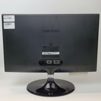 Samsung S22C300H 1920x1080 60Hz LED Monitor | Grade B