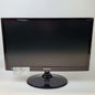 Samsung S22C300H 1920x1080 60Hz LED Monitor | Grade B