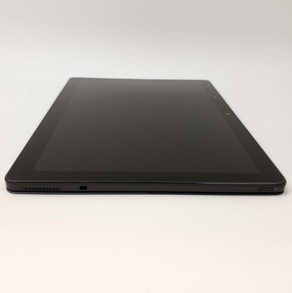 Dell Latitude 5290 Win 11 Home i5-8350U 8GB RAM 256GB NVMe | Grade C