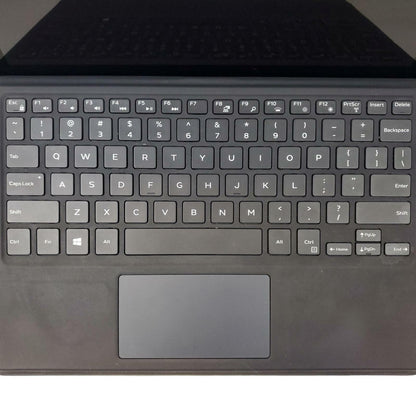 Dell Latitude 5290 Win 11 Home i5-8350U 8GB RAM 256GB NVMe | Grade C