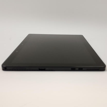 Dell Latitude 5290 Win 11 Home i5-8350U 8GB RAM 256GB NVMe | Grade C