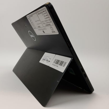 Dell Latitude 5290 Win 11 Home i5-8350U 8GB RAM 256GB NVMe | Grade C