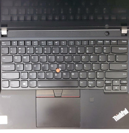 Lenovo ThinkPad T14 Gen 1 Win 11 Home i5-10310U 16GB RAM 512GB NVMe | Grade B