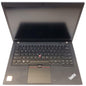Lenovo ThinkPad T15 Gen 1 Win 11 Home i7-10510U 16GB RAM 512GB NVMe | Grade B