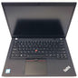 Lenovo ThinkPad T490 Win 11 Home i5-8365U 16GB RAM 128GB M.2 | Grade B