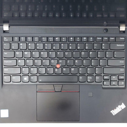 Lenovo ThinkPad T490 Win 11 Home i5-8365U 16GB RAM 128GB M.2 | Grade B