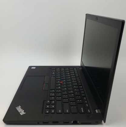 Lenovo ThinkPad T480 (TS) Win 10 Home i5-7300U 16GB RAM 128GB M.2 | Grade B