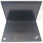 Lenovo ThinkPad T490 Win 11 Home i5-8365U 16GB RAM 256GB M.2 | Grade B