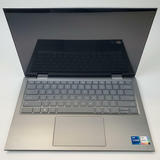 Dell Inspiron P147G Win 11 Home i5-1135G7 16GB RAM 1TB NVMe | Grade B