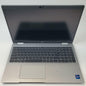 Dell Latitude 5520 Win 11 Home i7-1185G7 16GB RAM 1TB NVMe | Grade B