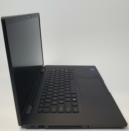 Dell Latitude 7520  Win 11 Home i7-1185G7 16GB RAM 1TB NVMe | Grade C
