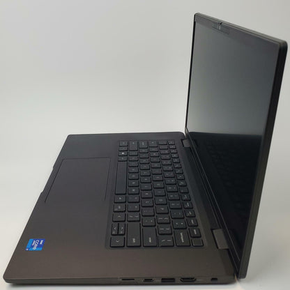 Dell Latitude 7520  Win 11 Home i7-1185G7 16GB RAM 1TB NVMe | Grade C