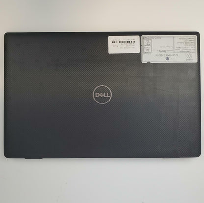 Dell Latitude 7520 Win 11 Home i7-1185G7 16GB RAM 1TB NVMe  | Grade B