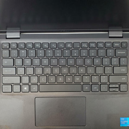 Dell Latitude 7320 Win 11 Home i5-1145G7 8GB RAM 256GB NVMe | Grade B