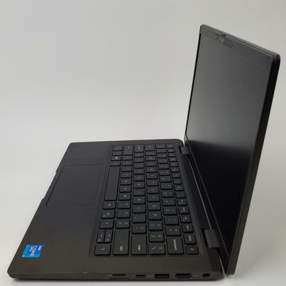 Dell Latitude 7320 Win 11 Home i5-1145G7 8GB RAM 256GB NVMe | Grade B